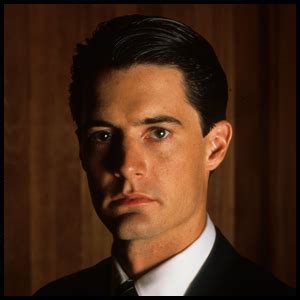 twin peaks tvtropes|Twin Peaks FBI / Characters .